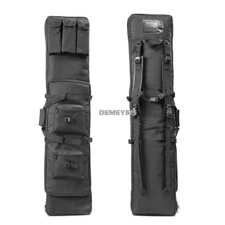 81cm Shooting Rifle Shoulder Bag &ndash; Protective Carry Case