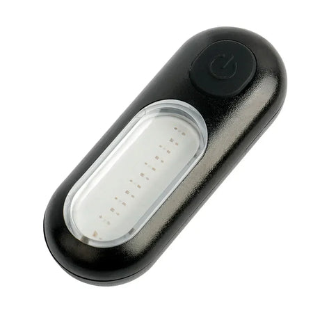 DEEMOUNT DT6005 &ndash; Versatile 2 Color COB LED with 5 Lighting Modes