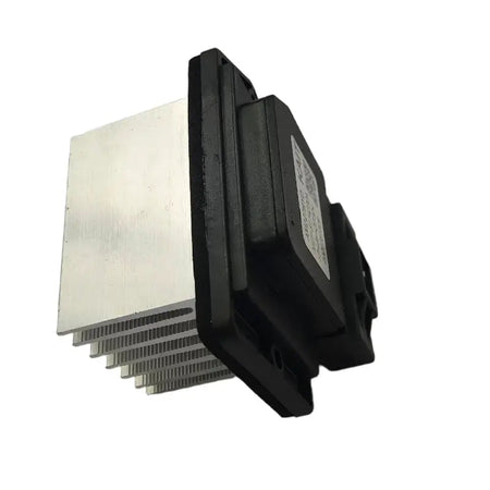 MEF-8114230A MEF8114230A Blower Motor Speed Regulator for BYD E5 E2 E3 Han EV Yuan Pro Qin PLUS Song Tang DM-i by InterCyprus Trading Ltd