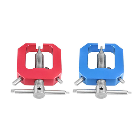 Professional Pinion Gear Puller For RC Motors &ndash; Easy Removal