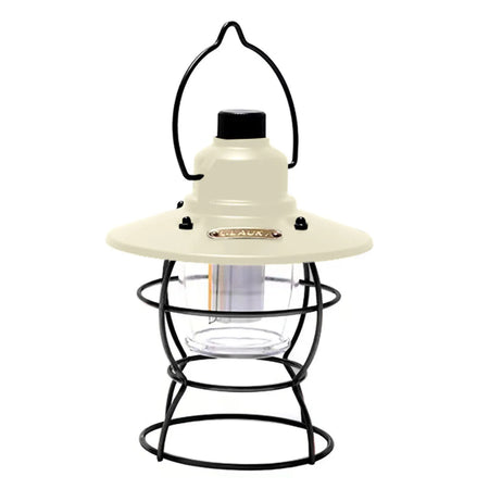 DOACT Camping Light &ndash; Infinitely Dimmable Multi Modes