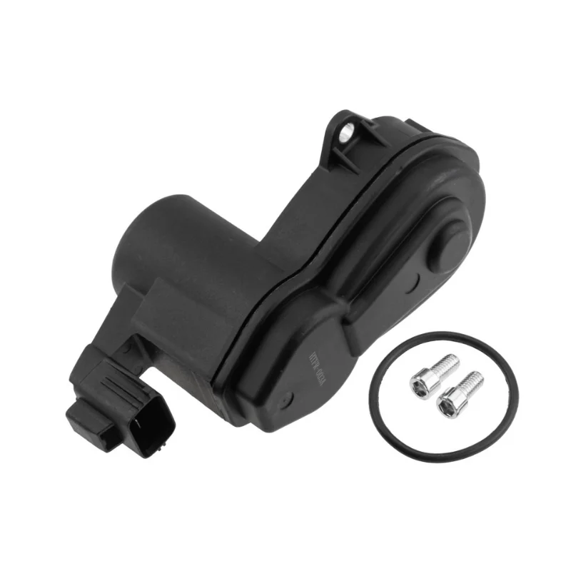 Rear Brake Cylinder Actuator for Ford F-150 2015-2021 FL3Z2B712A