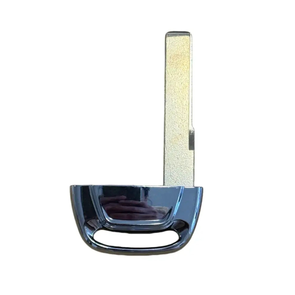1 pcs Car Remote Key Uncut Blade For Audi Q5 A4L A5 A6 A7 A8 RS4 RS5 S4 S5 Smart Key Shell by InterCyprus Trading Ltd