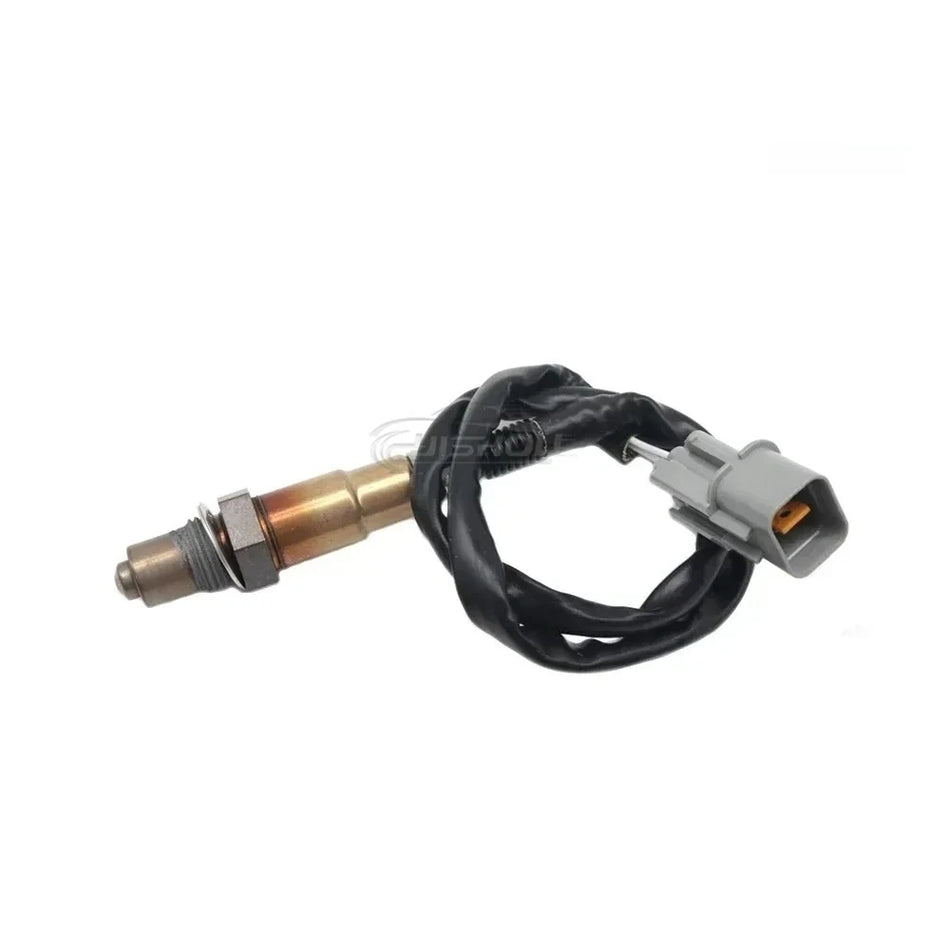 Oxygen Sensor Lambda O2 For Hyundai Creta Elantra I30 Tucson For Kia Sportage