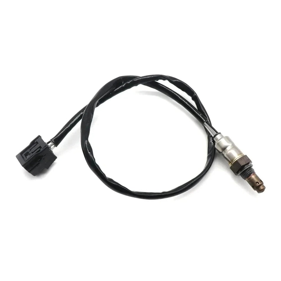 O2 skābekļa sensors Honda Foreman Rubicon Rancher TRX 420 500 520