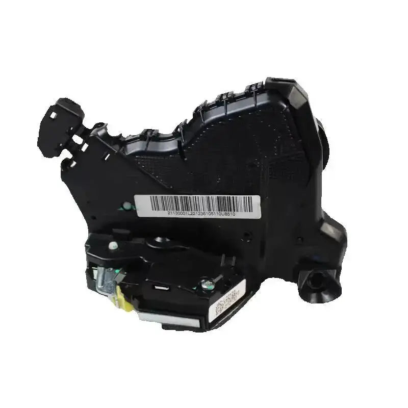 Türschlossmotor für JAC Shuailing T6 T8 JS2 JS3 J4 S5 IEV5 M4 JS4 Pickup