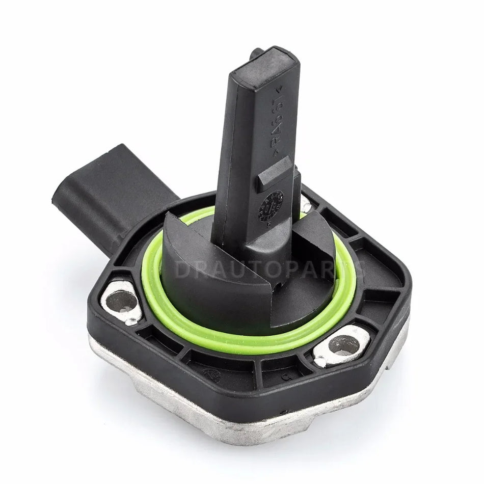 Augstas precizitātes piezoelektriska dzinēja eļļas tvertnes līmeņa sensors Porsche Cayenne 94860614000