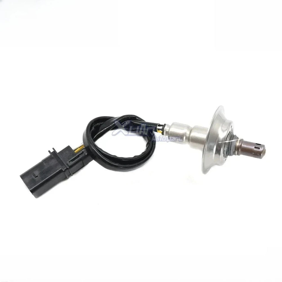 Oxygen Sensor Upstream Front for Mitsubishi Outlander L4 2.4L 2014-2015