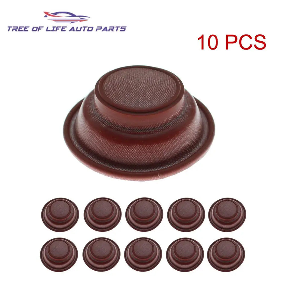 Diaphragme de turbo GT20 pour membrane de soupape de décharge réglable