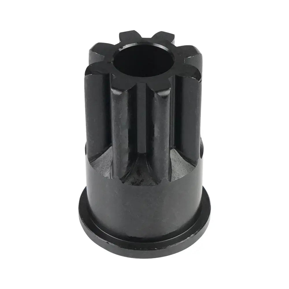 J-38587-A Engine Barring/Turning Socket Wrench Tool Fit for Caterpillar (CAT) EUI/MUI & Mack Engines, Replaces 9S9082 0508477 by InterCyprus Trading Ltd