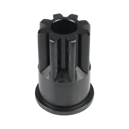 J-38587-A Engine Barring/Turning Socket Wrench Tool Fit for Caterpillar (CAT) EUI/MUI & Mack Engines, Replaces 9S9082 0508477 by InterCyprus Trading Ltd