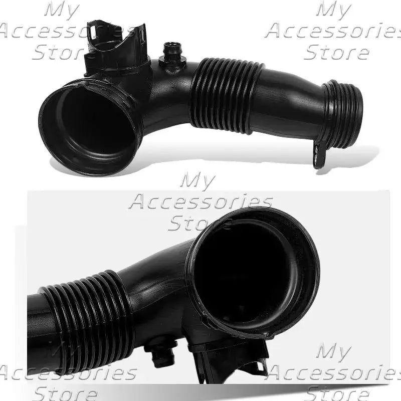 OE:13717605638 Air Intake Hose Pipe For BMW F22 F23 F18 F25 F26 F30 F32 F33 F34 F10 F11 F15 F16 E84 N20 Engine Air Inlet Tube by InterCyprus Trading Ltd