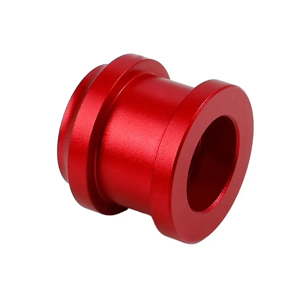 Billet Aluminum Gear Shift Boot Retainer M10x1.5 for Honda Acura RSX by InterCyprus Trading Ltd