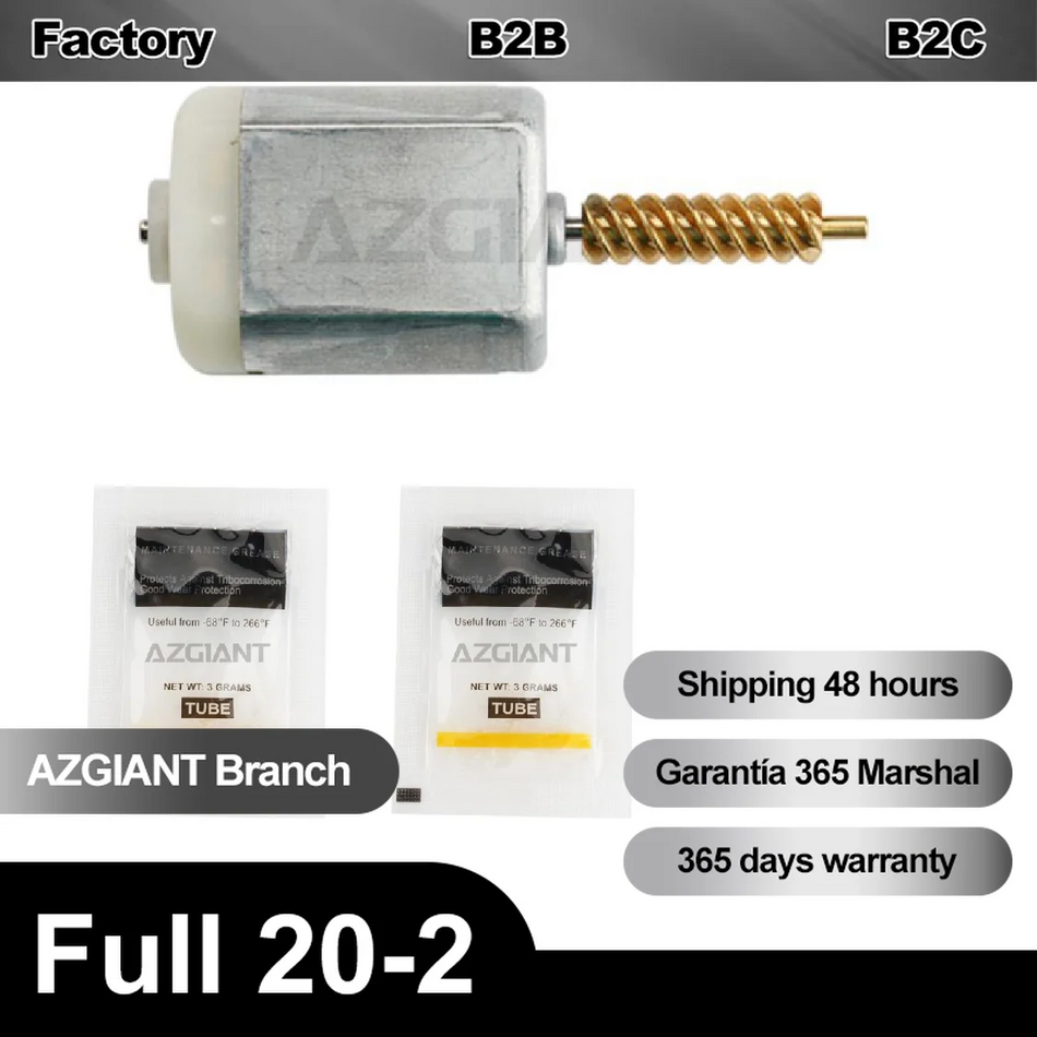 Oven lukon toimilaite moottori Mitsubishi Galant Eterna Sapporo 12V DC kuljettajapuolen vaihto