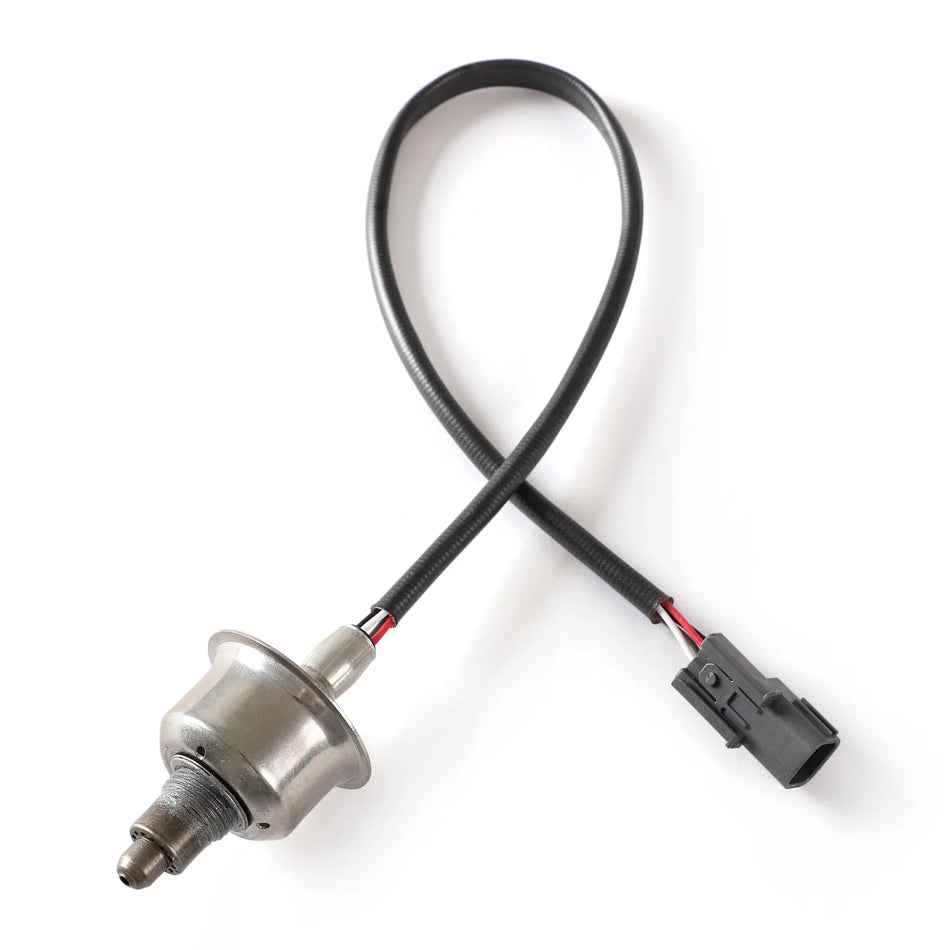 Senzor kisika sprednji lambda ogrevan piezoelektrični za Hyundai in Kia Morning Picanto Stonic Rio 1.2