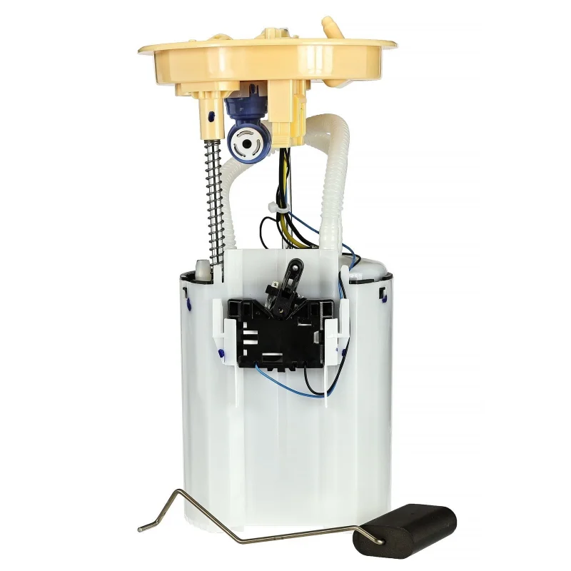 In-Tank Fuel Pump Assembly for Ford Mondeo 2007-2012 2.0T