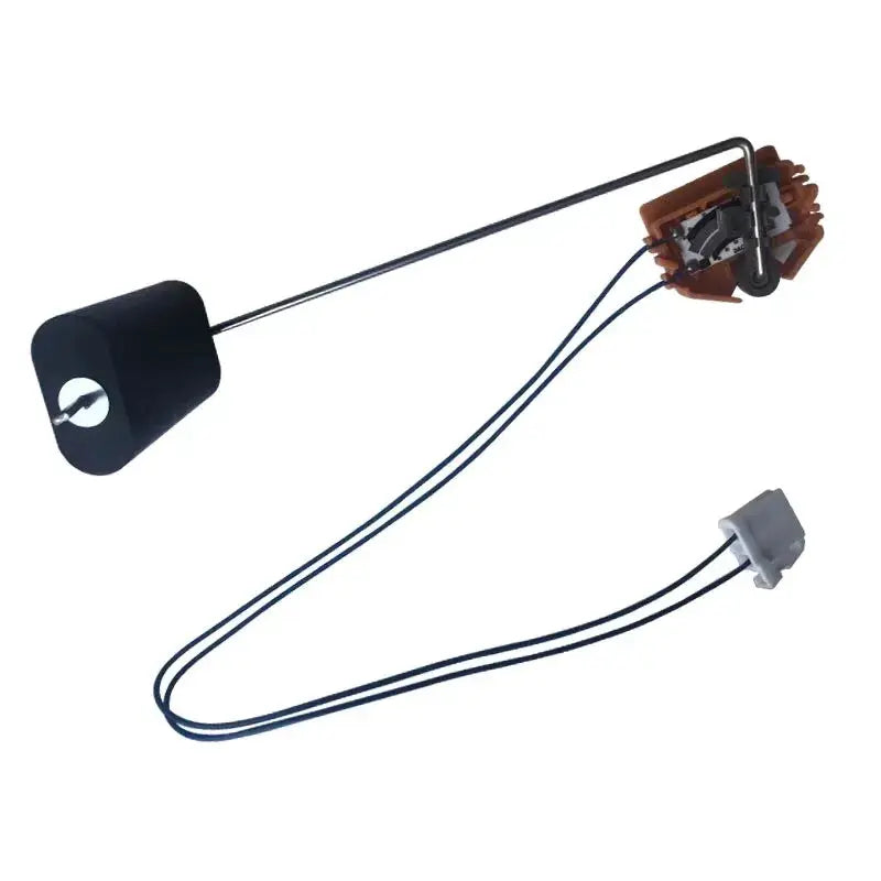 Fuel Tank Level Sensor for Hyundai Santa Fe 2.7L 3.3L 2006-2010 by InterCyprus Trading Ltd