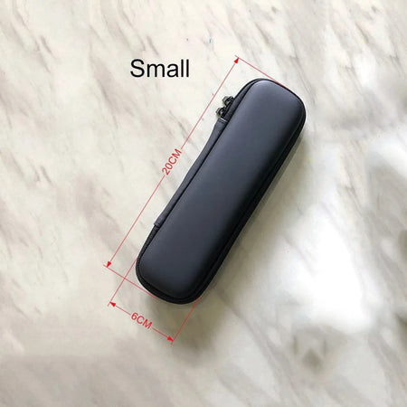 New Waterproof Diabetic Insulin Cooling Bag &ndash; Insulated Small