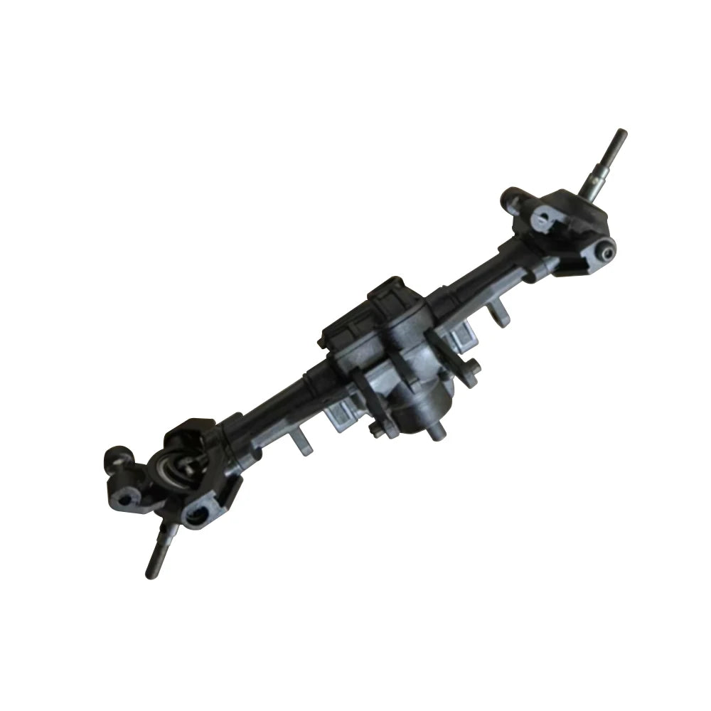 C8801 C8809 RC Car Parts Kit &ndash; All In One Upgrade Pack Front  axle