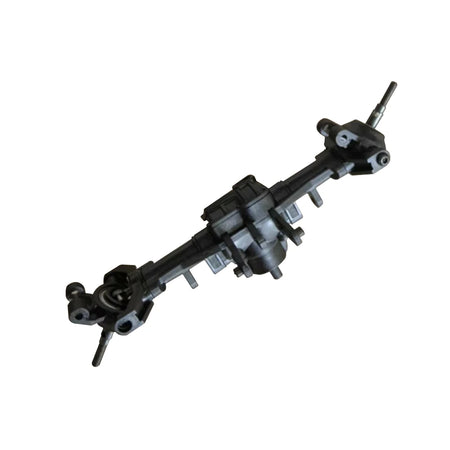 C8801 C8809 RC Car Parts Kit &ndash; All In One Upgrade Pack Front  axle