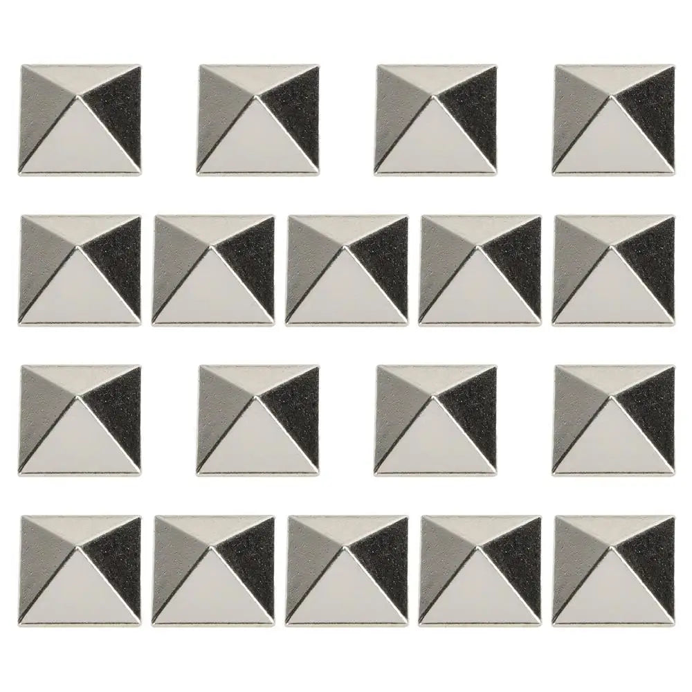 Snowboard Stomp Pads Set &ndash; Anti Skid Grip For Snowboarding Silver / CHINA