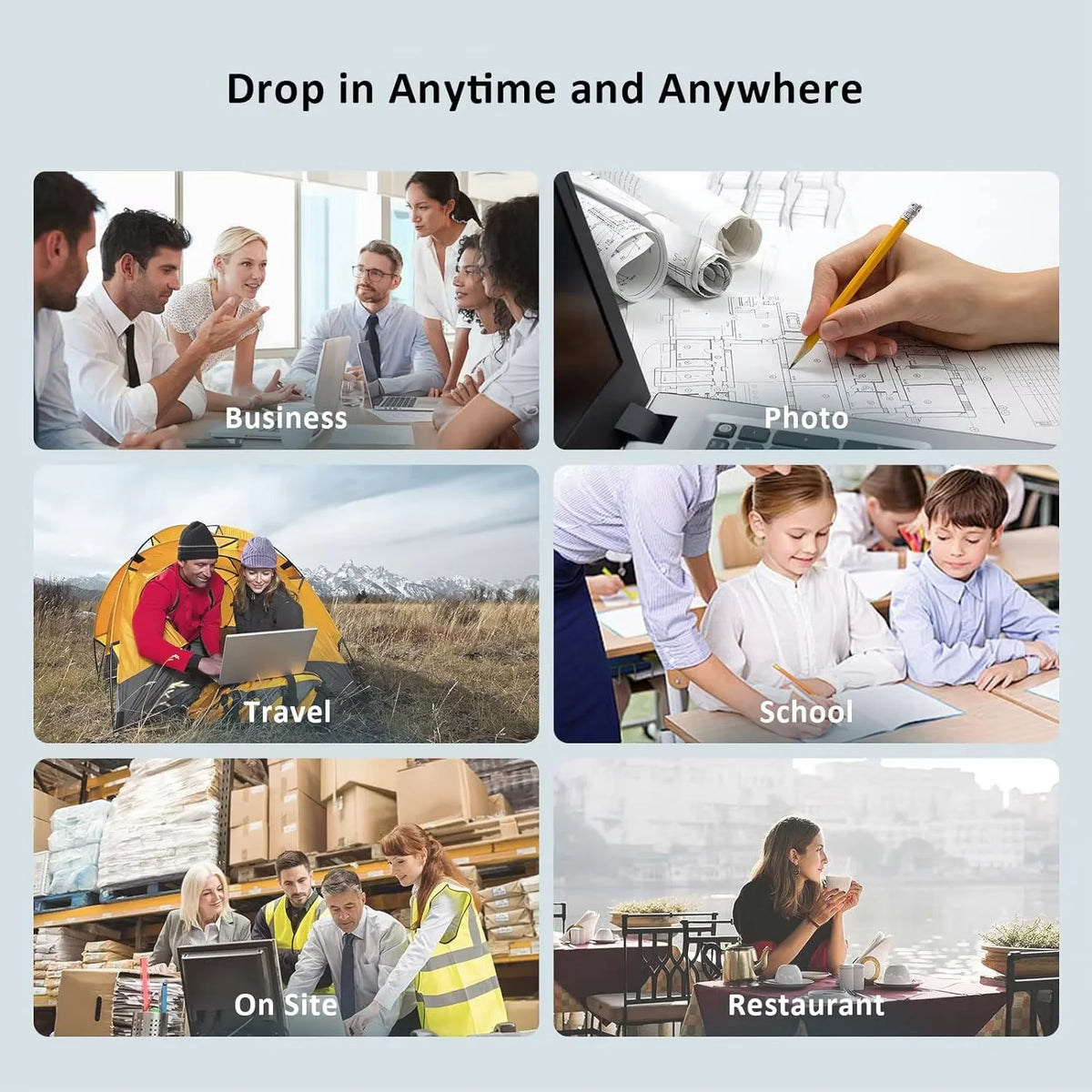 2025 PDF A4 Portable Printer Tattoo &ndash; Bluetooth Printing