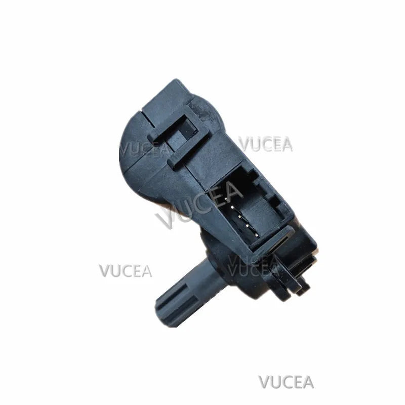 Luftdämpferaktuator für Ford Everest Ranger PX AB39-19E616-AA 1718213