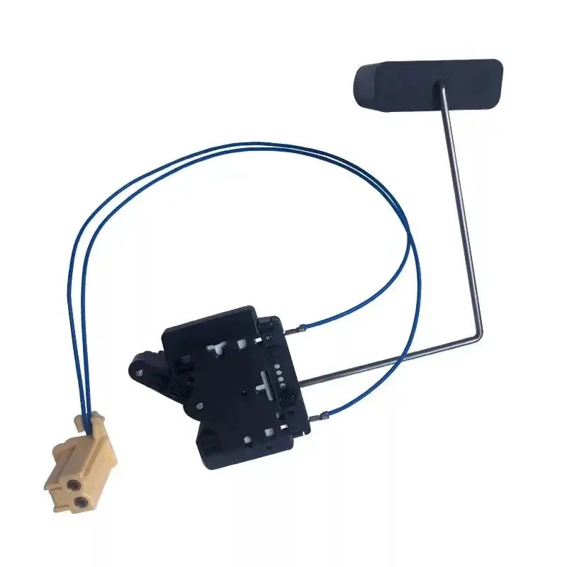 Fuel Tank Level Sensor for BMW E81 E87 E88 E90 E91 E92 E93 X1 by InterCyprus Trading Ltd
