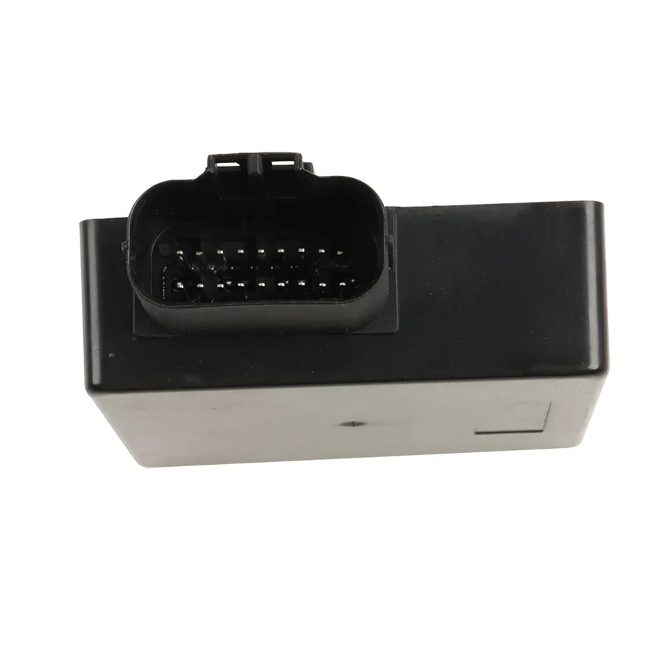 Honda Vario 110 Click 110 CDI Ignition Device Racing CDI Igniter with DIP Adjustable Speed Limit