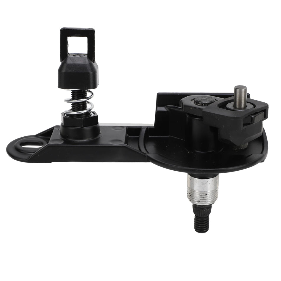 Hřídel zadního stěrače pro BMW 3 Series E91 2004-2008 a E91 LCI 2007-2012 kompatibilní s 318d 320d 325i 323i 330xi