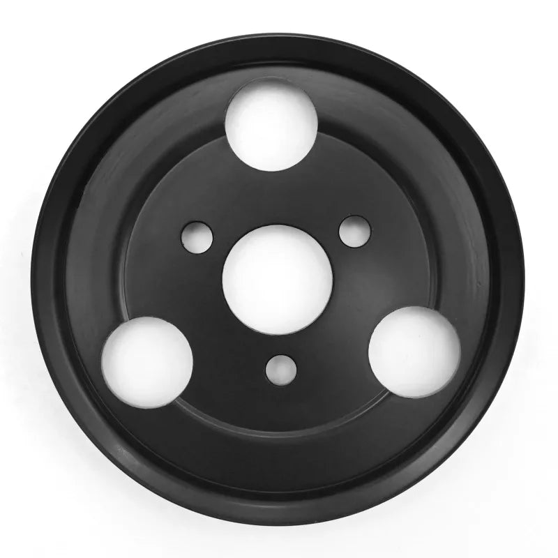 Шкиви на помпата за серво управление за Ford Transit Mk7 2.2 TDCI 2006-2013