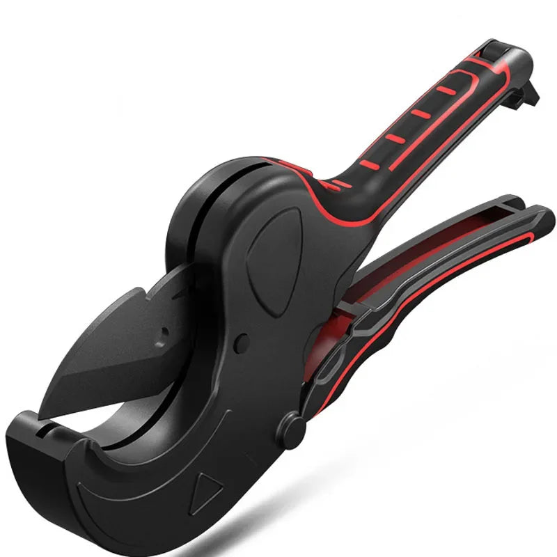 Pipe Cutter 75MM &ndash; Durable Stainless Steel Blades