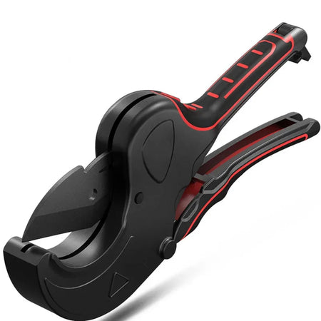 Pipe Cutter 75MM &ndash; Durable Stainless Steel Blades