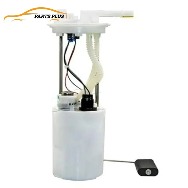 Sestava palivového čerpadla pro Ford Territory 2018- JMC Yusheng 2.0T FS19H307AB