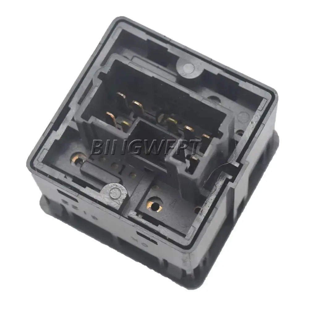 Car Seat Heated Control Switch 8610A300 8610A070 For Mitsubishi Outlander 2013 2014 For Pajero V93 V97 V73 Lancer by InterCyprus Trading Ltd