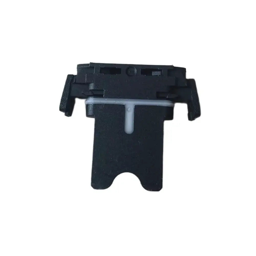 2pcs/lot Battery Clip Holder Replacement for Audi A4L A5 Q5L Q7 Car Key Accessories by InterCyprus Trading Ltd