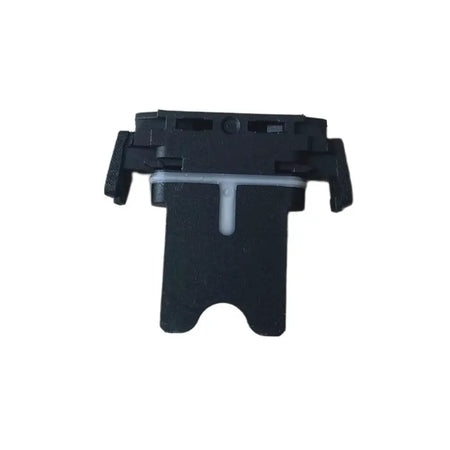 2pcs/lot Battery Clip Holder Replacement for Audi A4L A5 Q5L Q7 Car Key Accessories by InterCyprus Trading Ltd