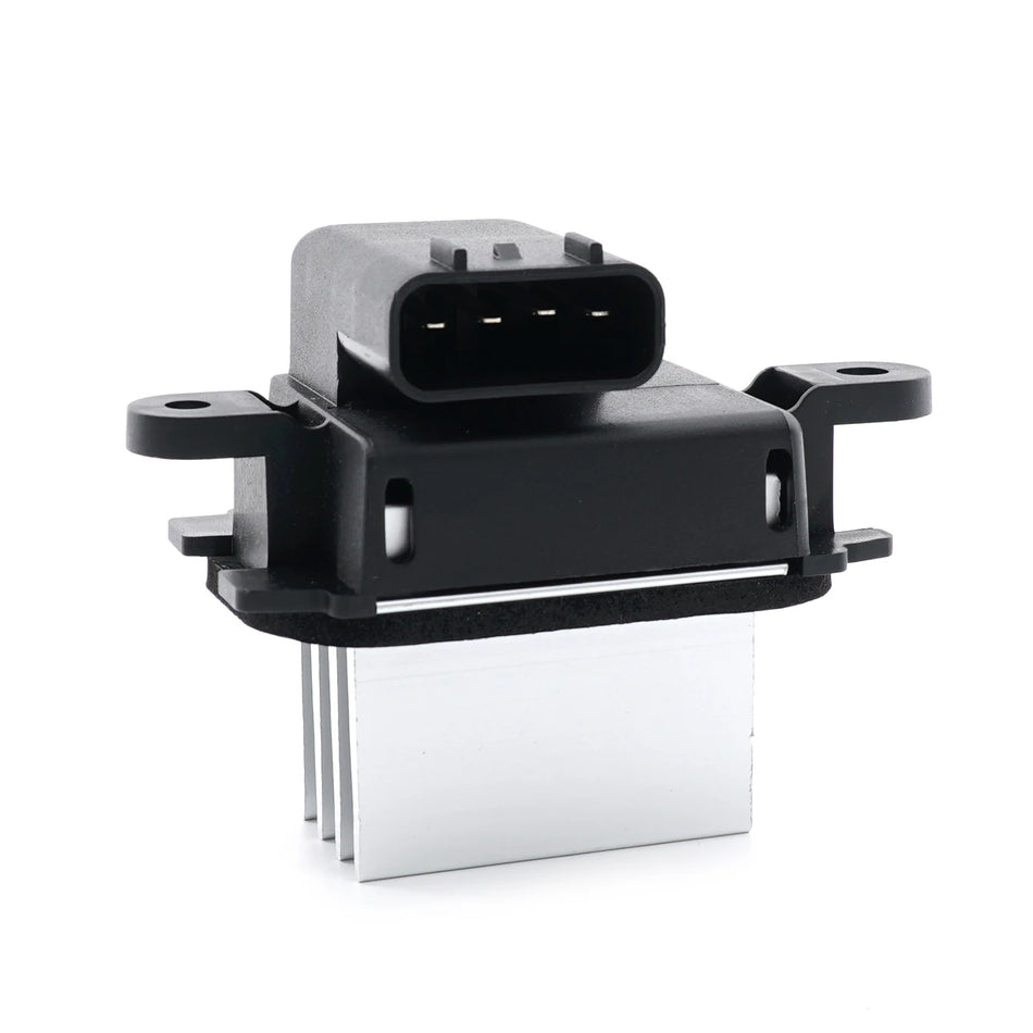 Modulo di Controllo Resistore Motore HVAC per Ford F-150 BL3Z-19E624-A Sostituzione Stile OE