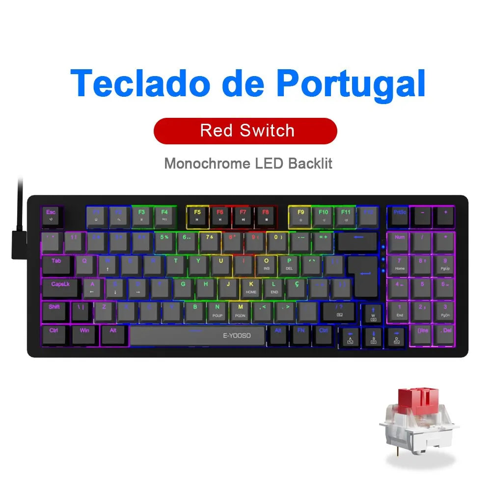 S40a4d21c04d64e2387367ab3795a8 S40a4d21c04d64e2387367ab3795a8