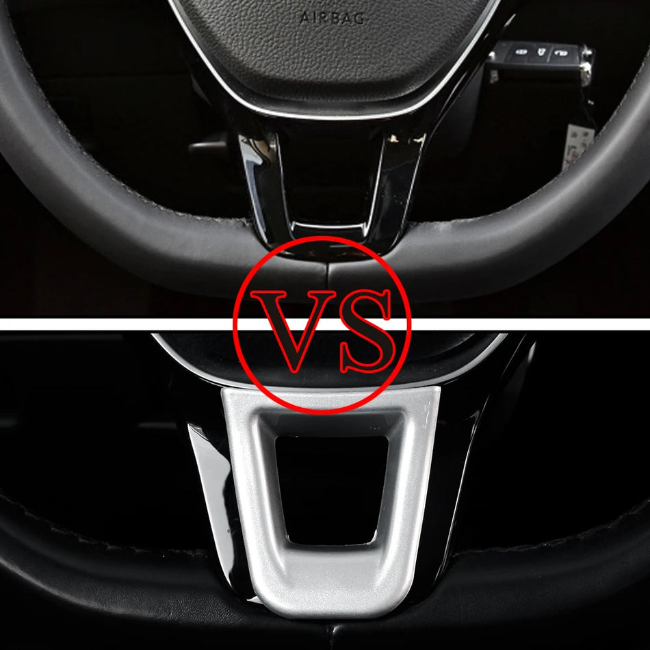 Volkswagen Polo Passat Golf Jetta Pokrov Panoa Volana ABS