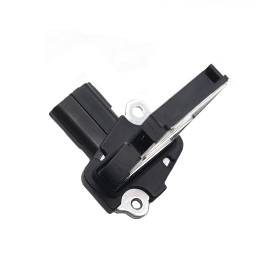 Masas gaisa plūsmas sensors Isuzu D-Max 2007-2012 2.5/3.0 DiTD 4x4