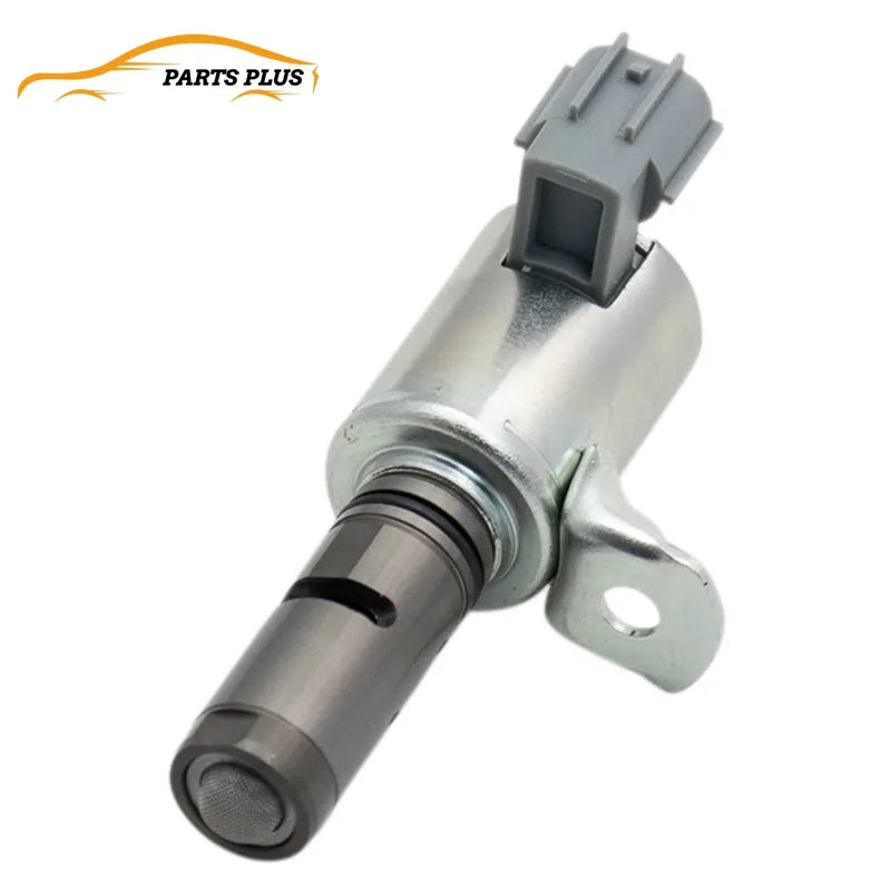 Solenoid pentru temporizarea variabilă a supapei de admisie pentru Ford Escape, Fiesta, Fusion