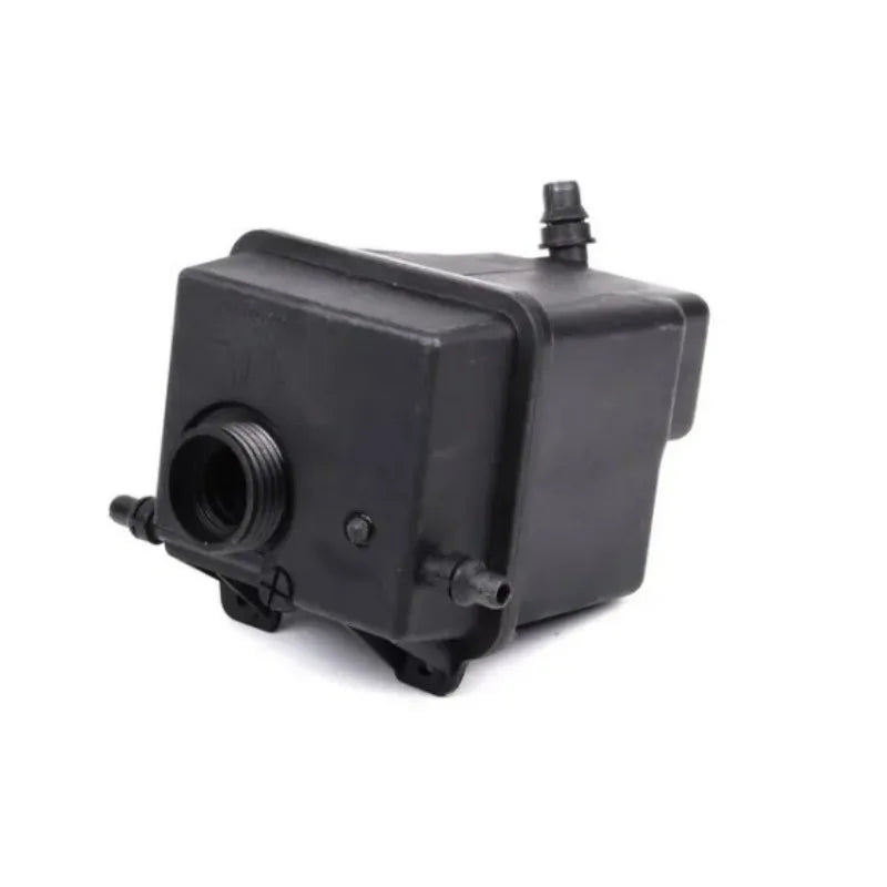 Serbatoio di recupero del refrigerante per BMW X5 04-06, per Range Rover 03-05