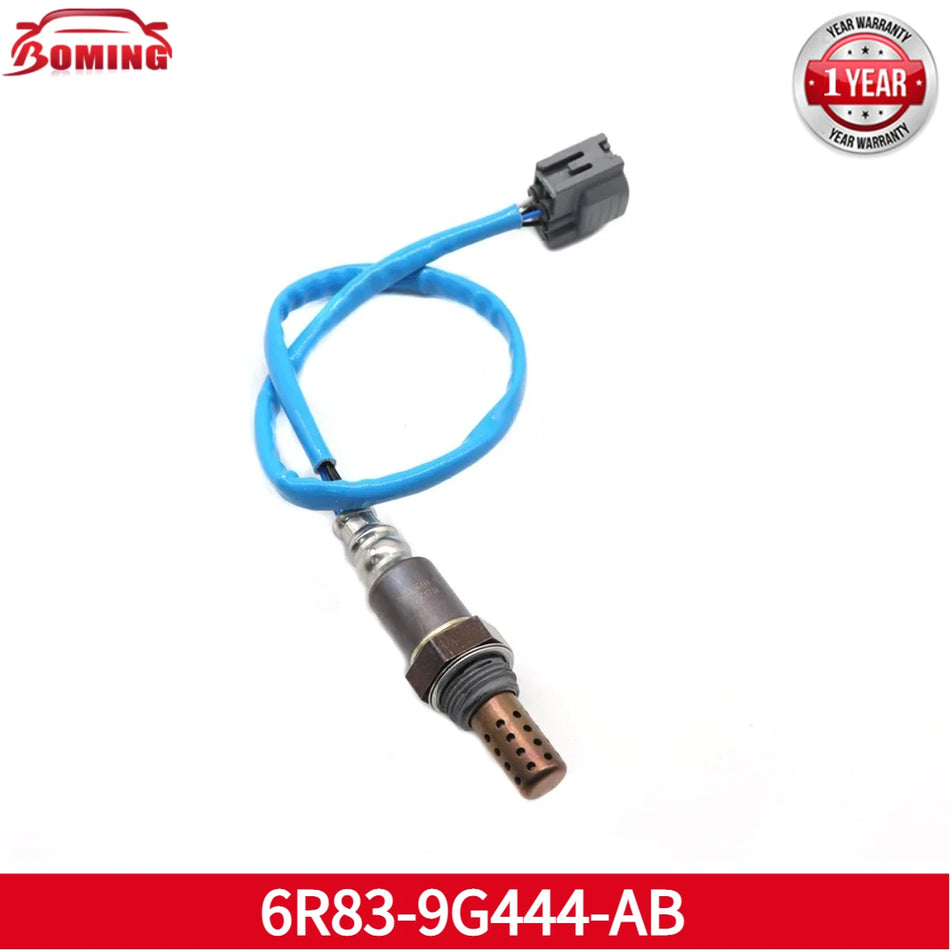 Skābekļa sensors lejupvērsts Lambda Jaguar X200 X250 XJ XF XK XJR S-Type 3.0 4.2