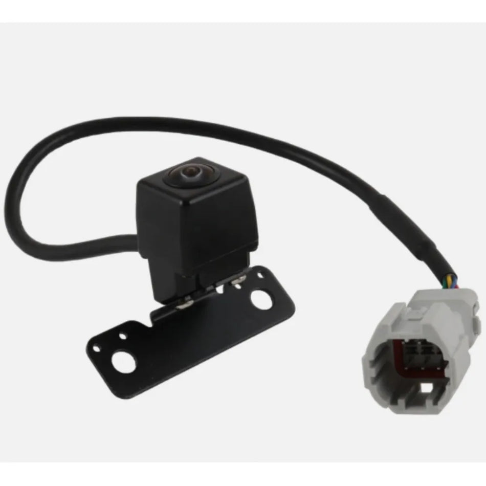 Remplacement de Caméra de Recul Pour Hyundai Santa Fe DM 957602W000
