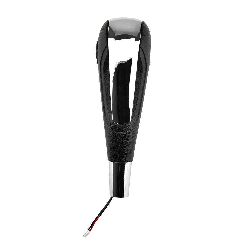 LHD Automatic Gear Shift Knob for Chevrolet Aveo Sonic Trax by InterCyprus Trading Ltd