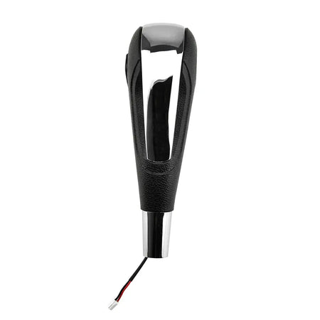 LHD Automatic Gear Shift Knob for Chevrolet Aveo Sonic Trax by InterCyprus Trading Ltd
