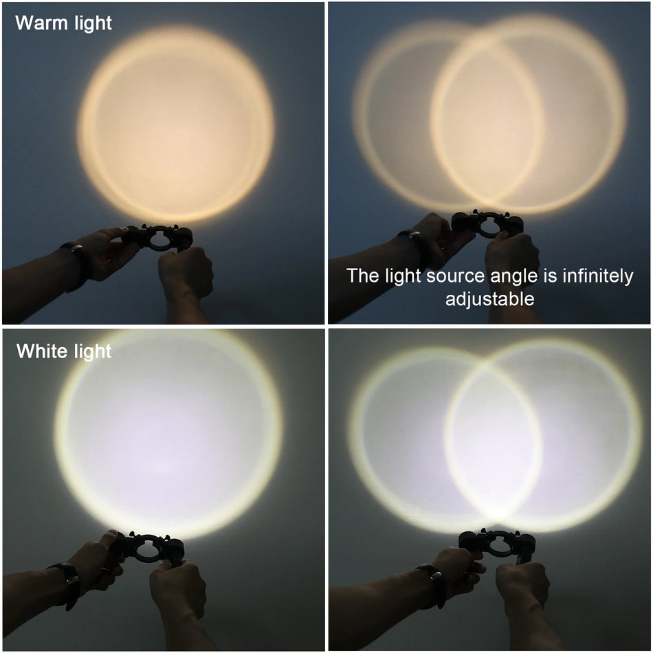 Verstelbare Airbrush Spuiter Licht 34 Tot 43mm Universeel