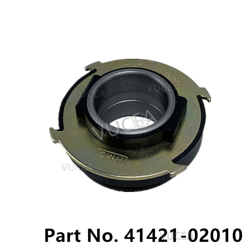 Debriyaj Serbest Bilyası Hyundai Atos I10 Soluto Pegas 41421-02010 için