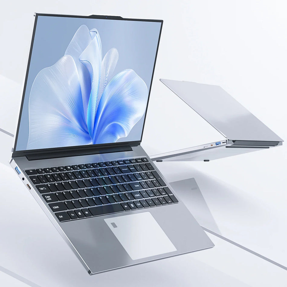 15.6 Inch Core i7 Laptop &ndash; High Performance With 32GB RAM and 2048GB SSD